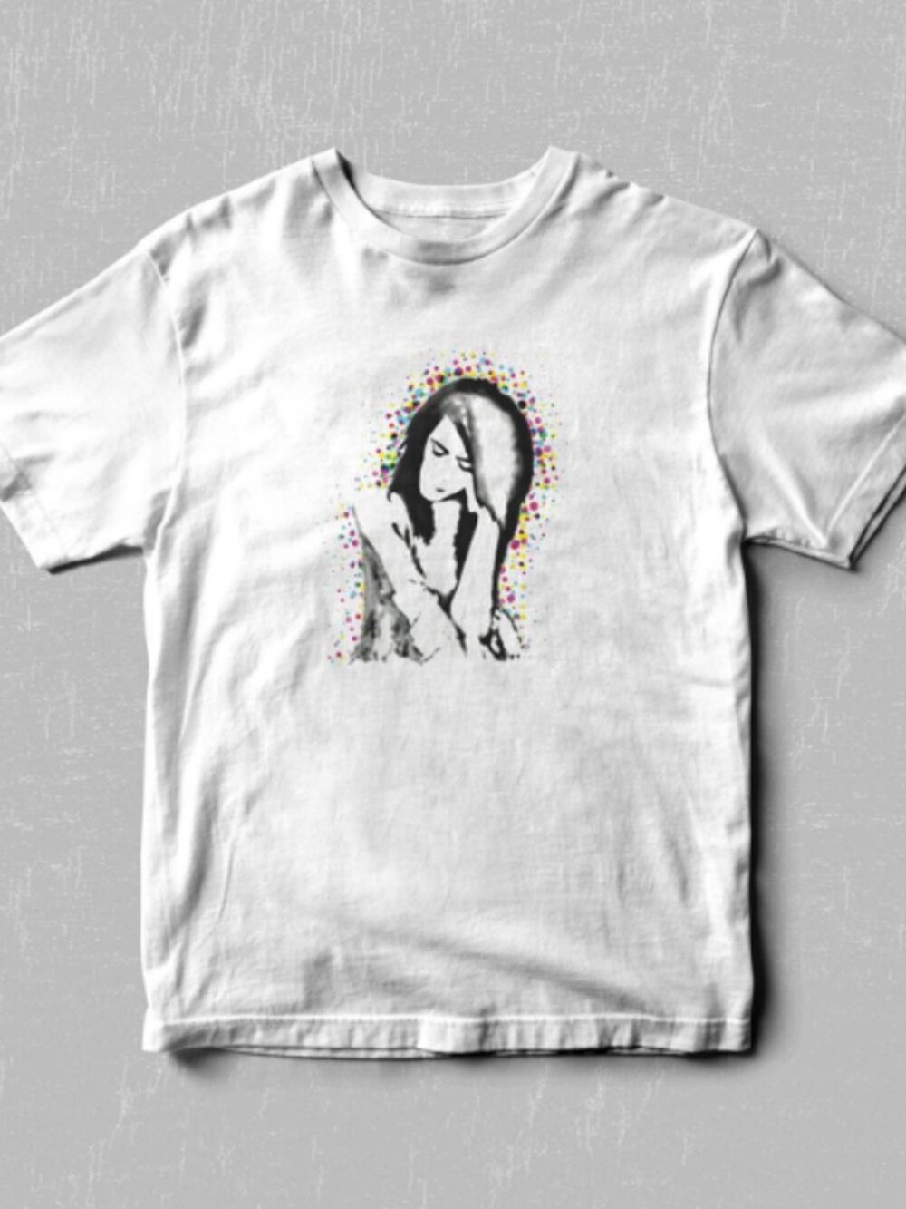 Imogen Heap T-Shirt
